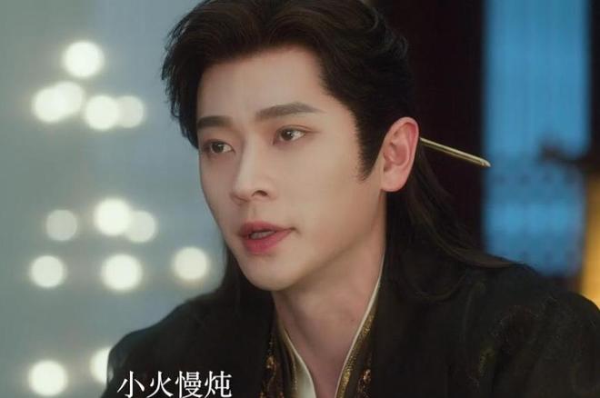 子产不毁乡校体现的公共关系_统站部部长有实权吗_