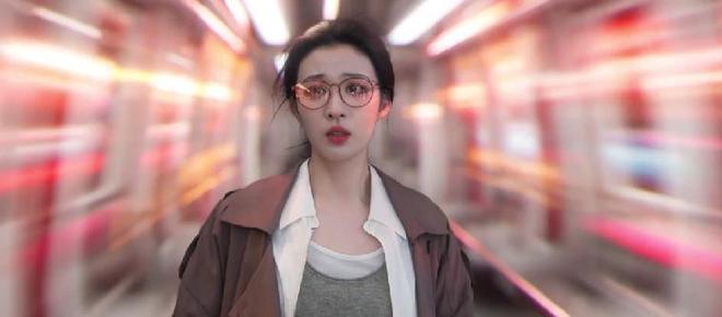 统站部部长有实权吗__子产不毁乡校体现的公共关系