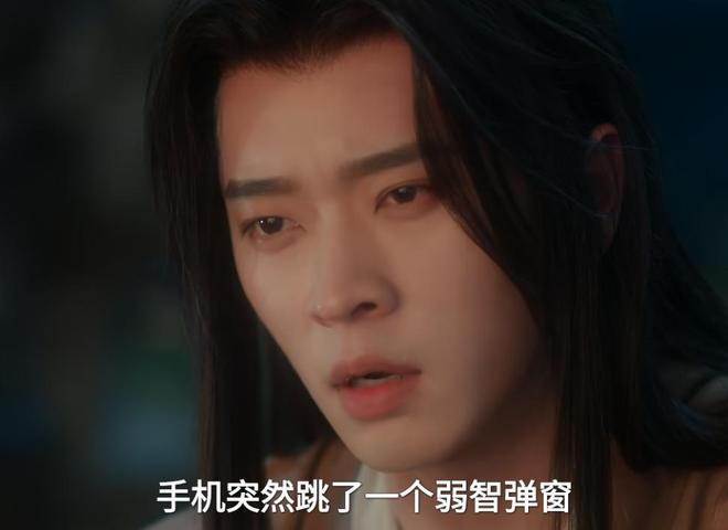 子产不毁乡校体现的公共关系__统站部部长有实权吗