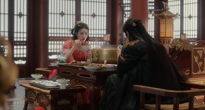 统站部部长有实权吗__子产不毁乡校体现的公共关系