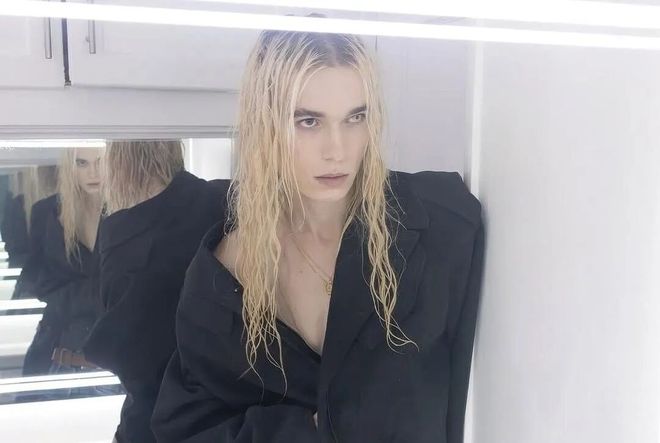 独立音乐是什么_独立音乐什么意思_