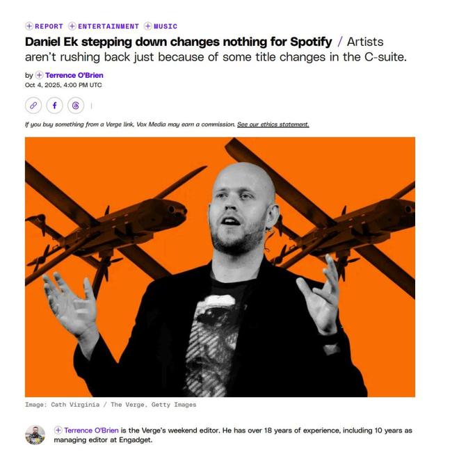 独立音乐是什么_独立音乐什么意思_