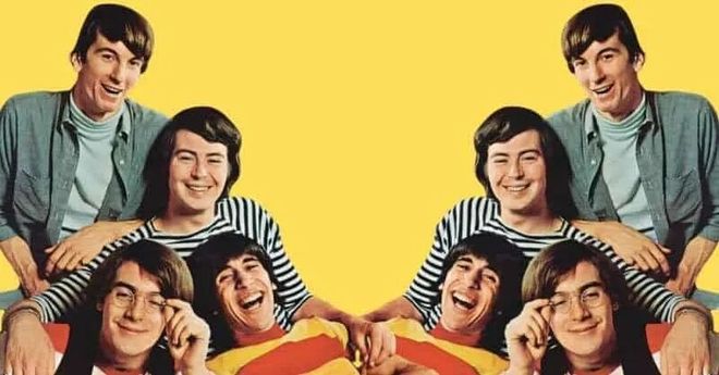 _独立音乐是什么_独立音乐什么意思