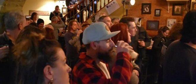 独立音乐什么意思_独立音乐是什么_