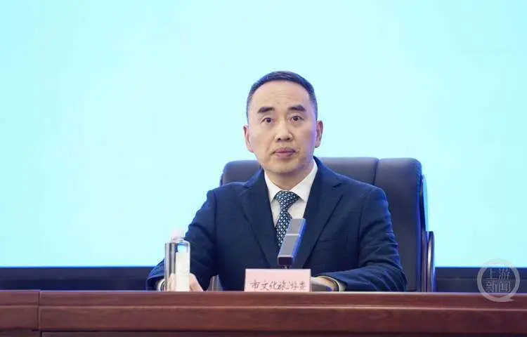 景区打卡、看剧观展、逛游乐园……开发票抽红包，重庆文旅宠粉放大招！