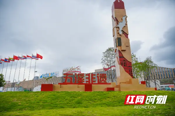 _河西走廊旅游资源开发现状_河西走廊旅游团