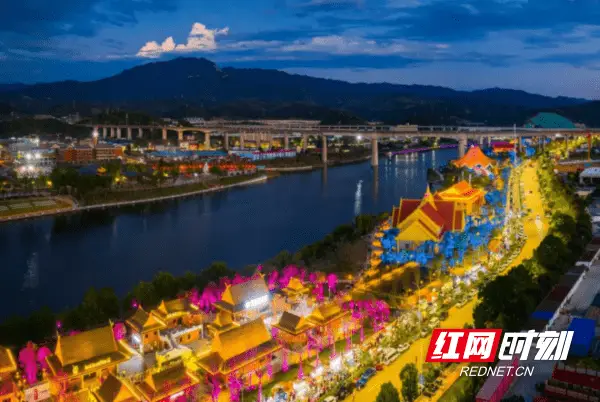 河西走廊旅游资源开发现状_河西走廊旅游团_