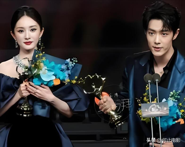 杨紫变瘦__杨紫瘦肩