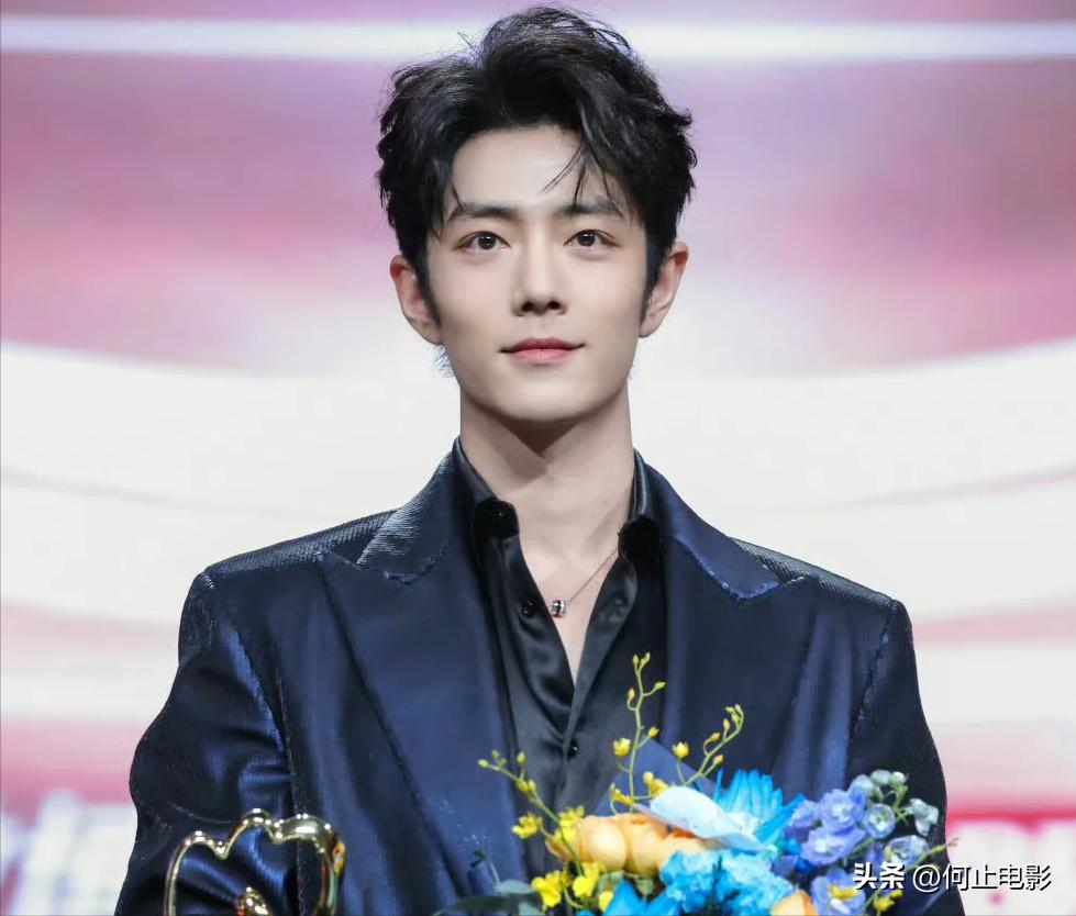 杨紫变瘦__杨紫瘦肩