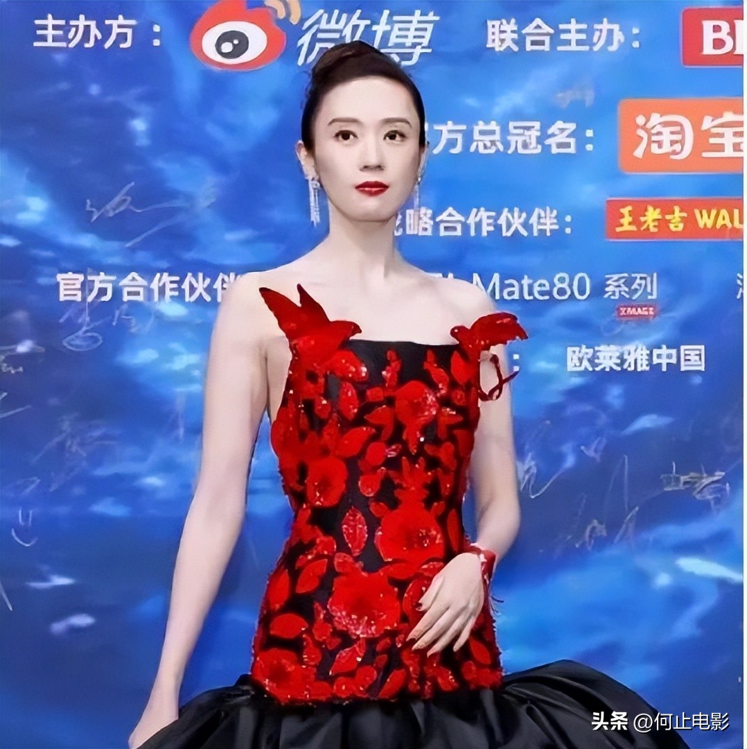 杨紫瘦肩__杨紫变瘦