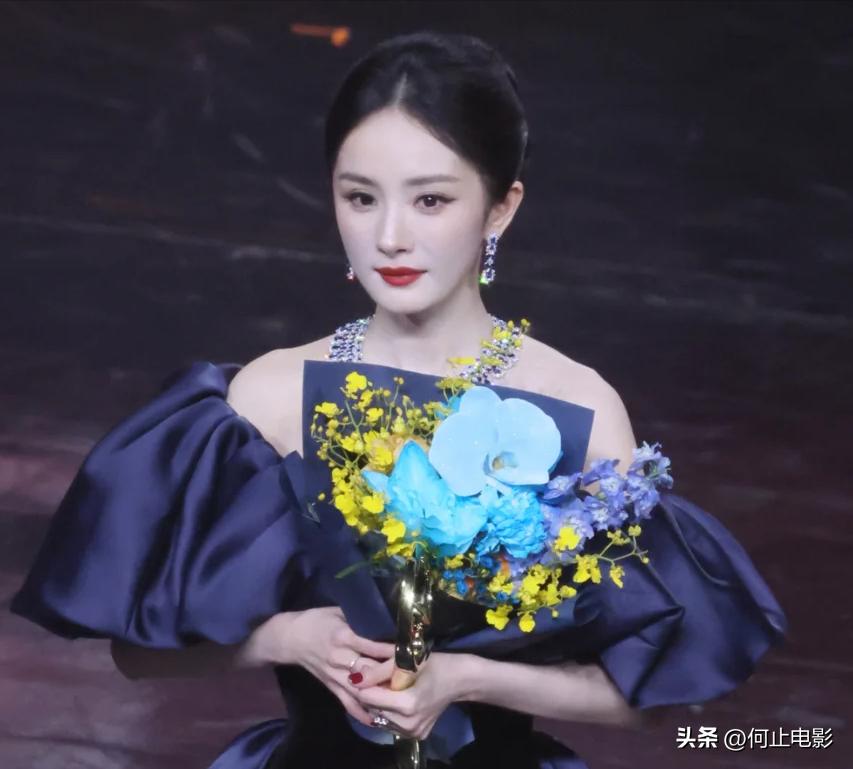 杨紫变瘦_杨紫瘦肩_