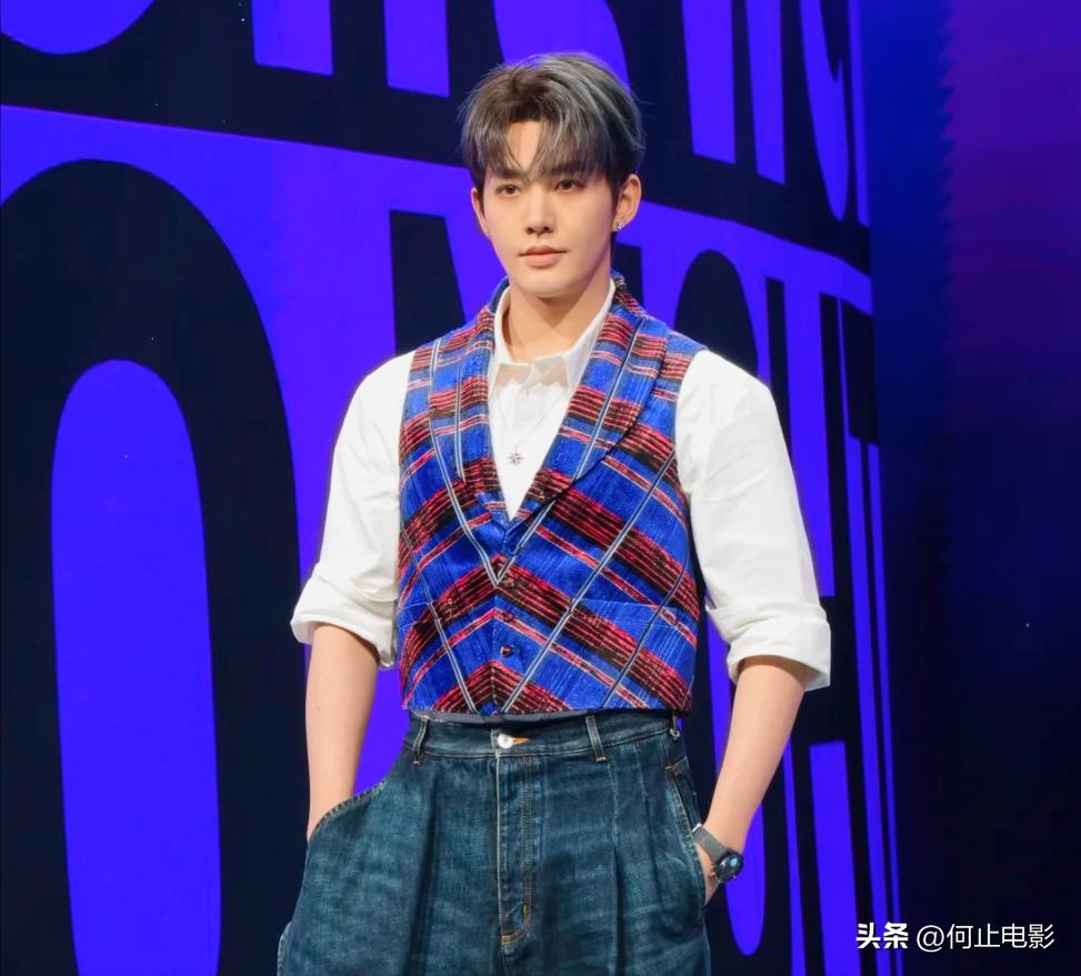 杨紫变瘦__杨紫瘦肩