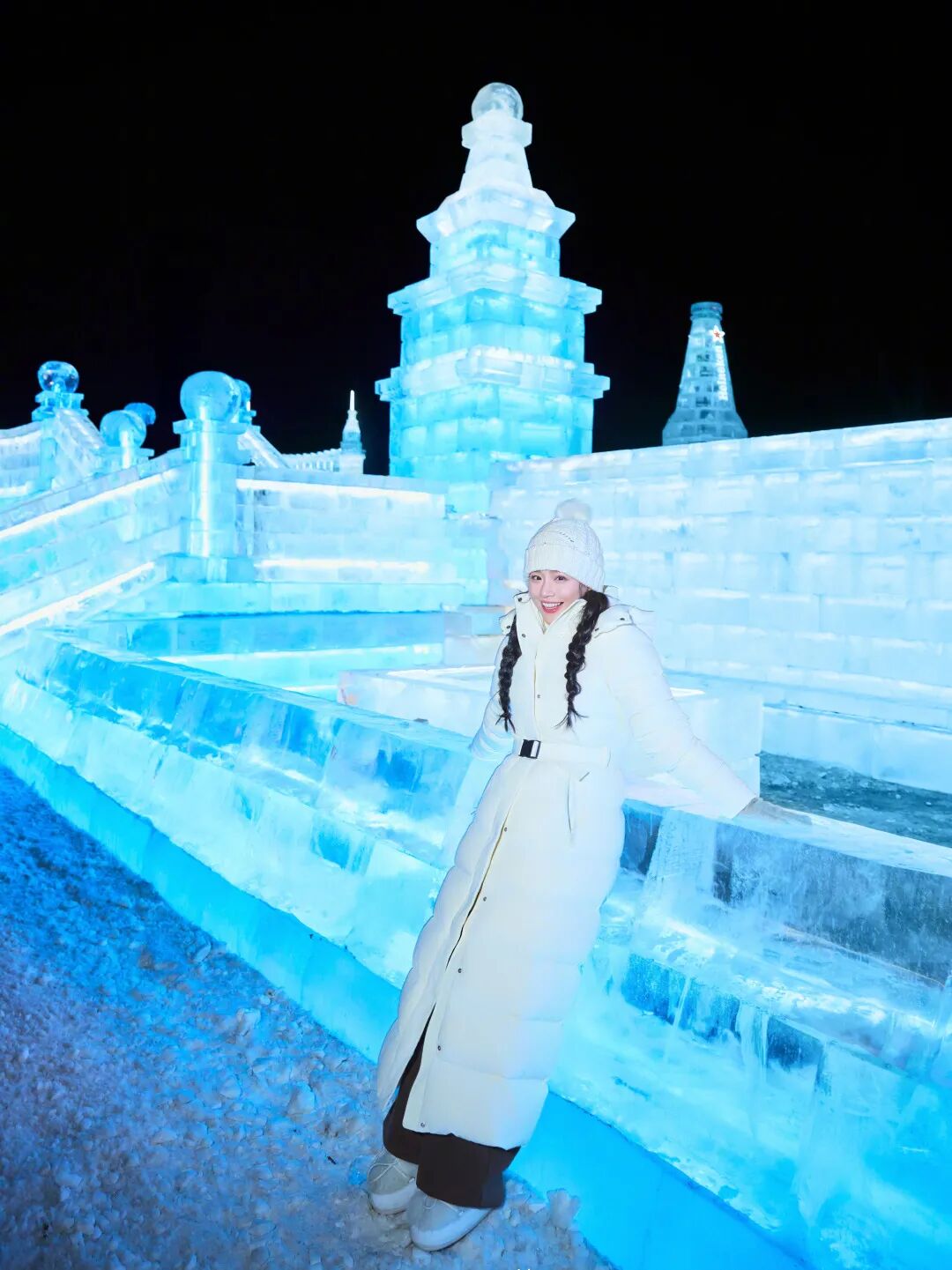 赌博如何做到止损止赢_不费力赢很大什么意思_