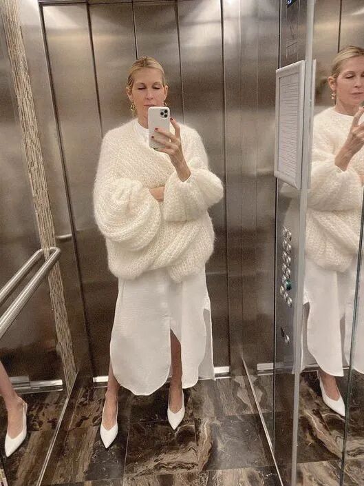 赌博如何做到止损止赢_不费力赢很大什么意思_