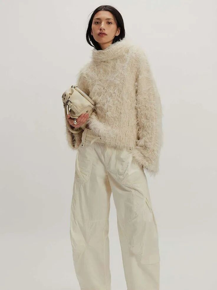 赌博如何做到止损止赢_不费力赢很大什么意思_