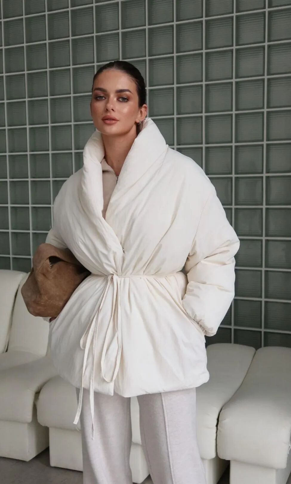 不费力赢很大什么意思__赌博如何做到止损止赢