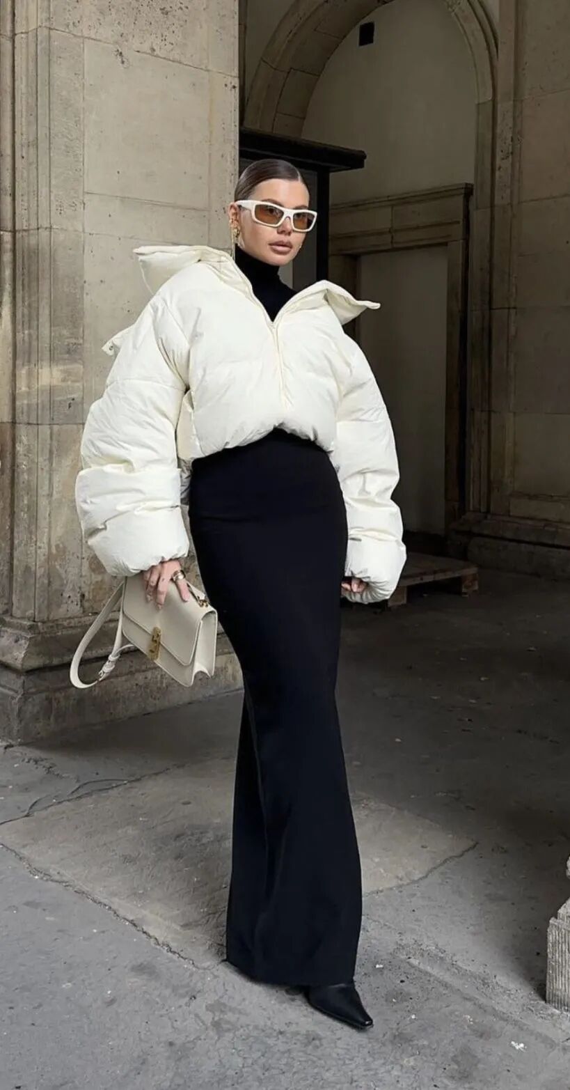 _赌博如何做到止损止赢_不费力赢很大什么意思