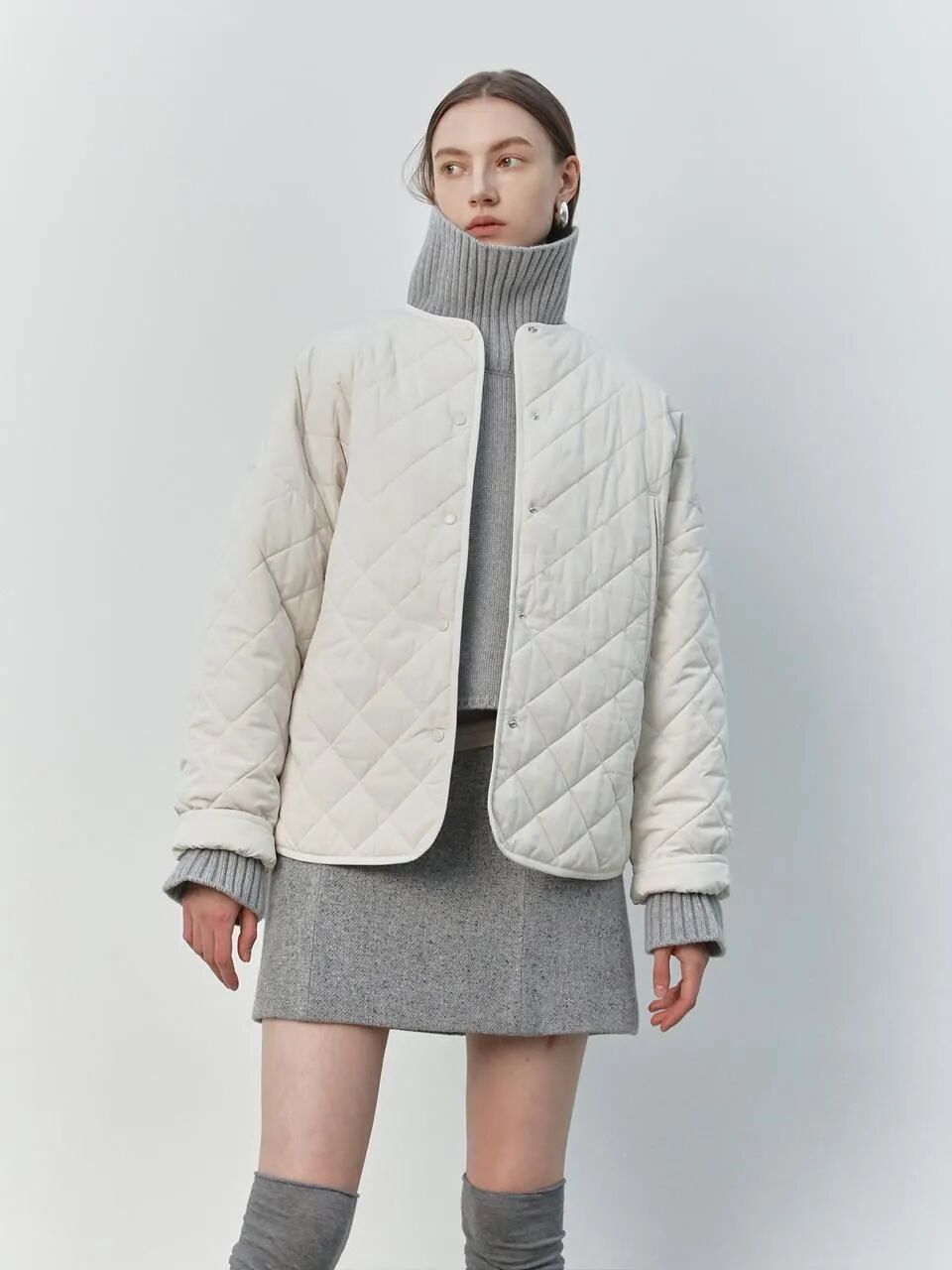 赌博如何做到止损止赢_不费力赢很大什么意思_