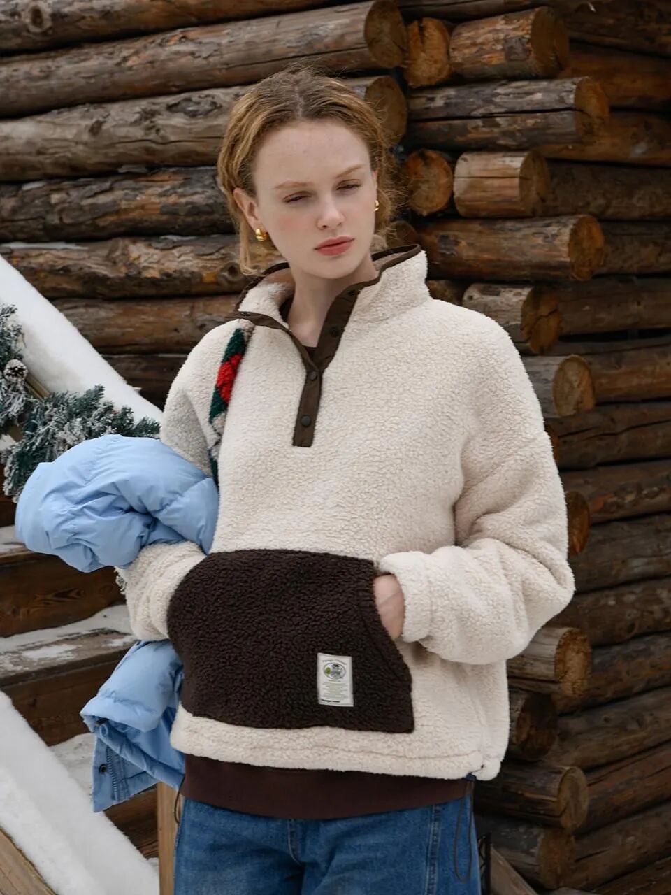 _不费力赢很大什么意思_赌博如何做到止损止赢