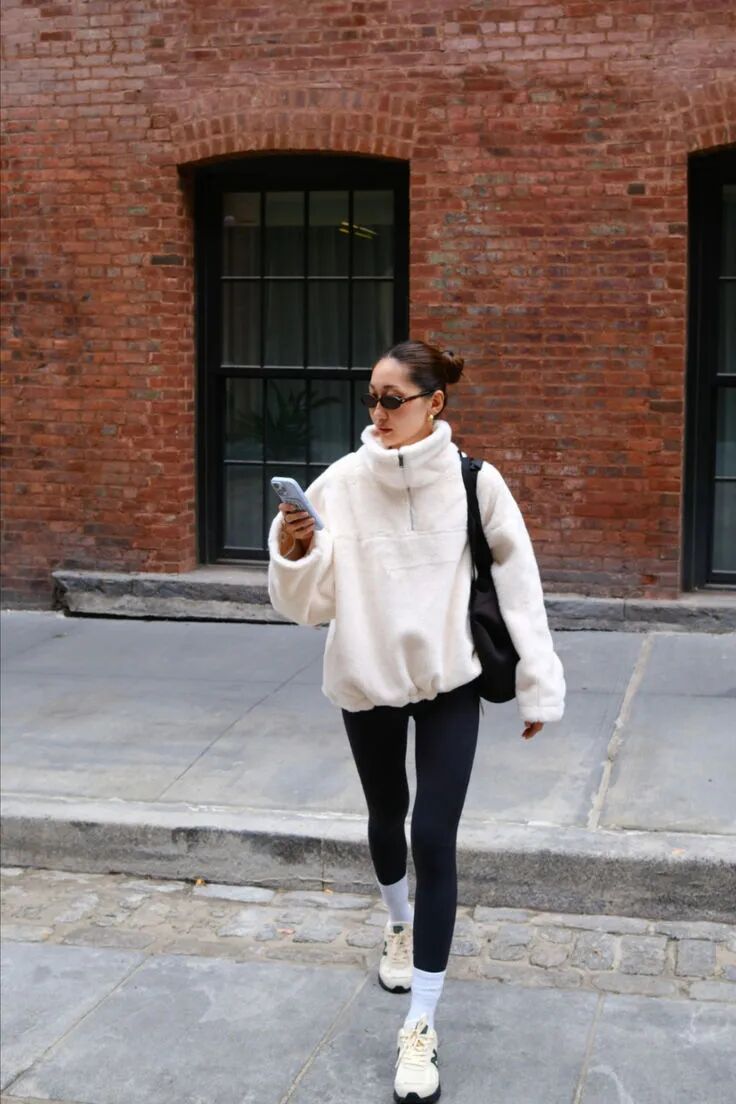 不费力赢很大什么意思__赌博如何做到止损止赢