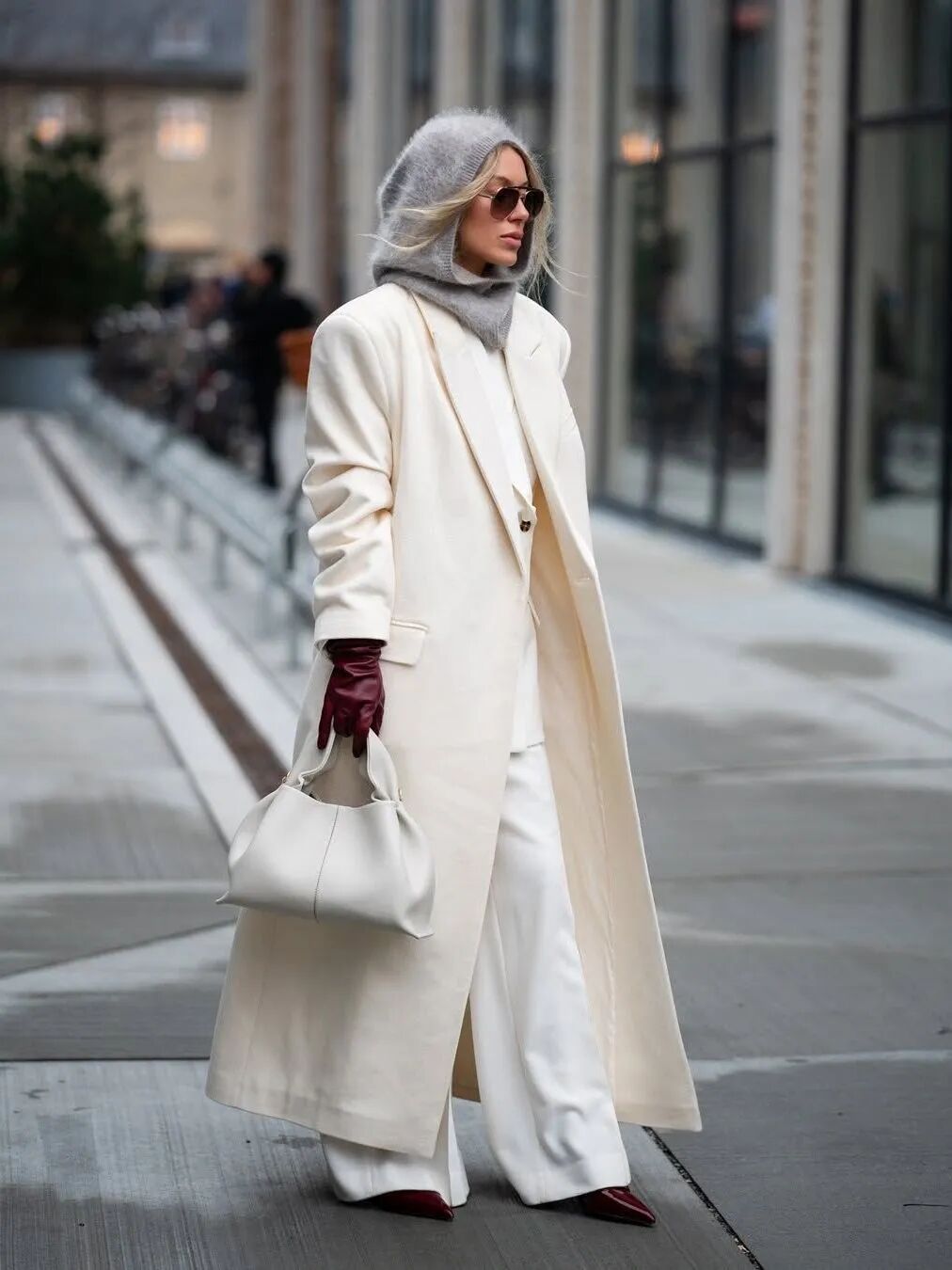 _不费力赢很大什么意思_赌博如何做到止损止赢