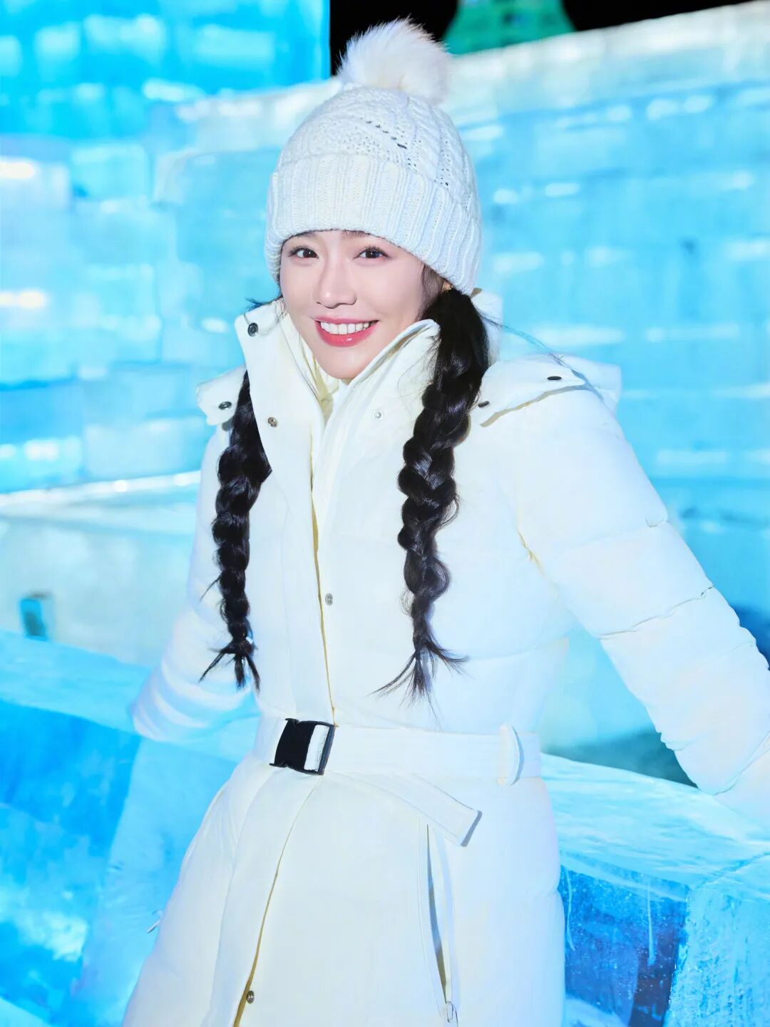 _不费力赢很大什么意思_赌博如何做到止损止赢