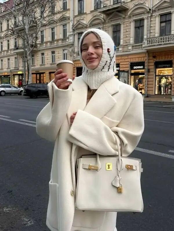 赌博如何做到止损止赢__不费力赢很大什么意思