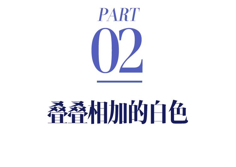 _不费力赢很大什么意思_赌博如何做到止损止赢