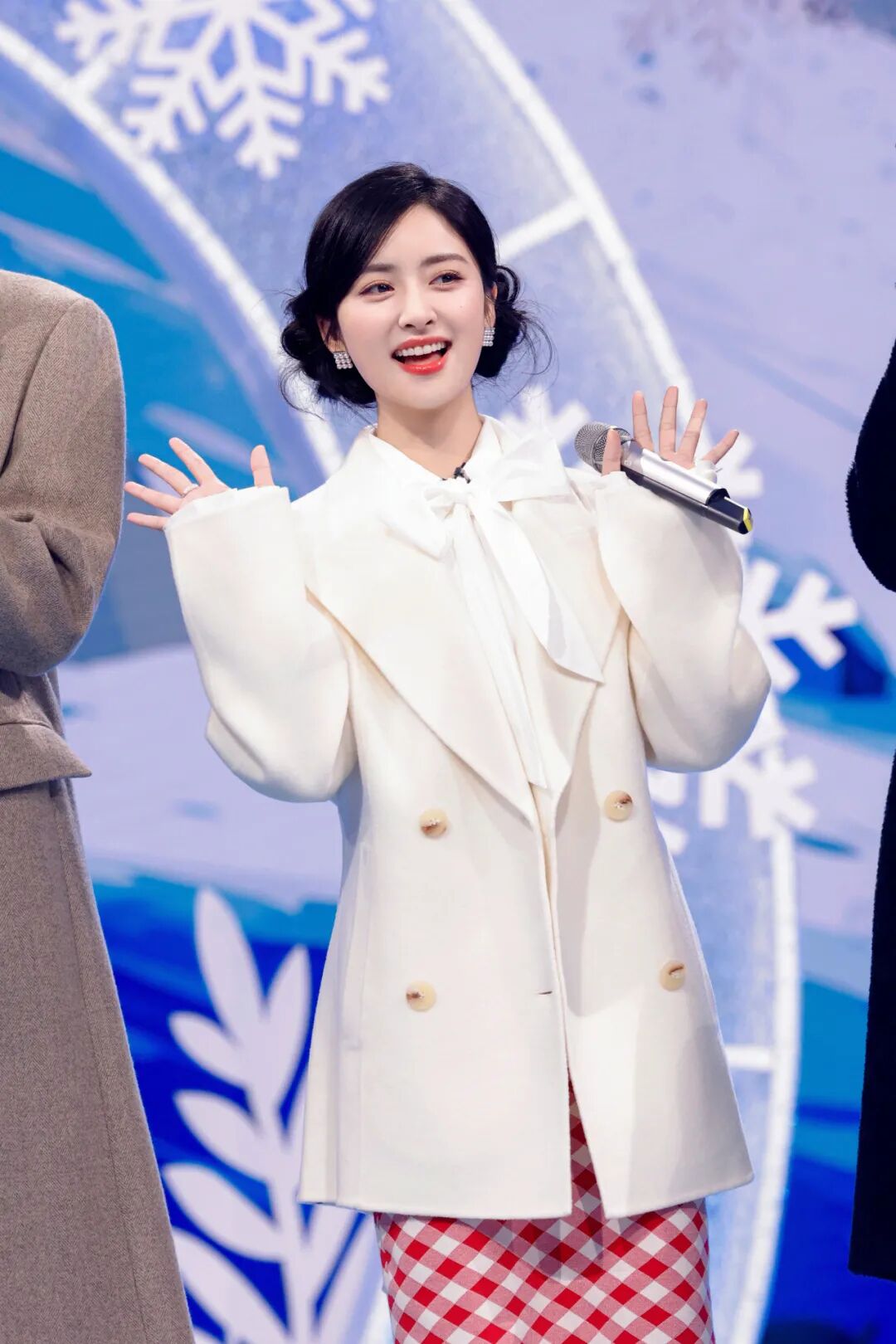 不费力赢很大什么意思_赌博如何做到止损止赢_