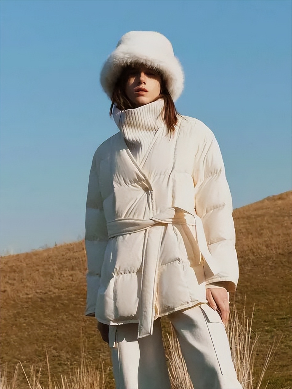 不费力赢很大什么意思_赌博如何做到止损止赢_