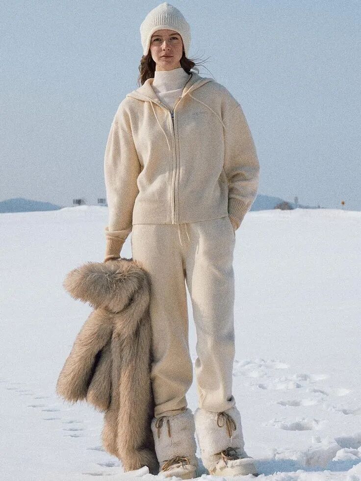 _不费力赢很大什么意思_赌博如何做到止损止赢