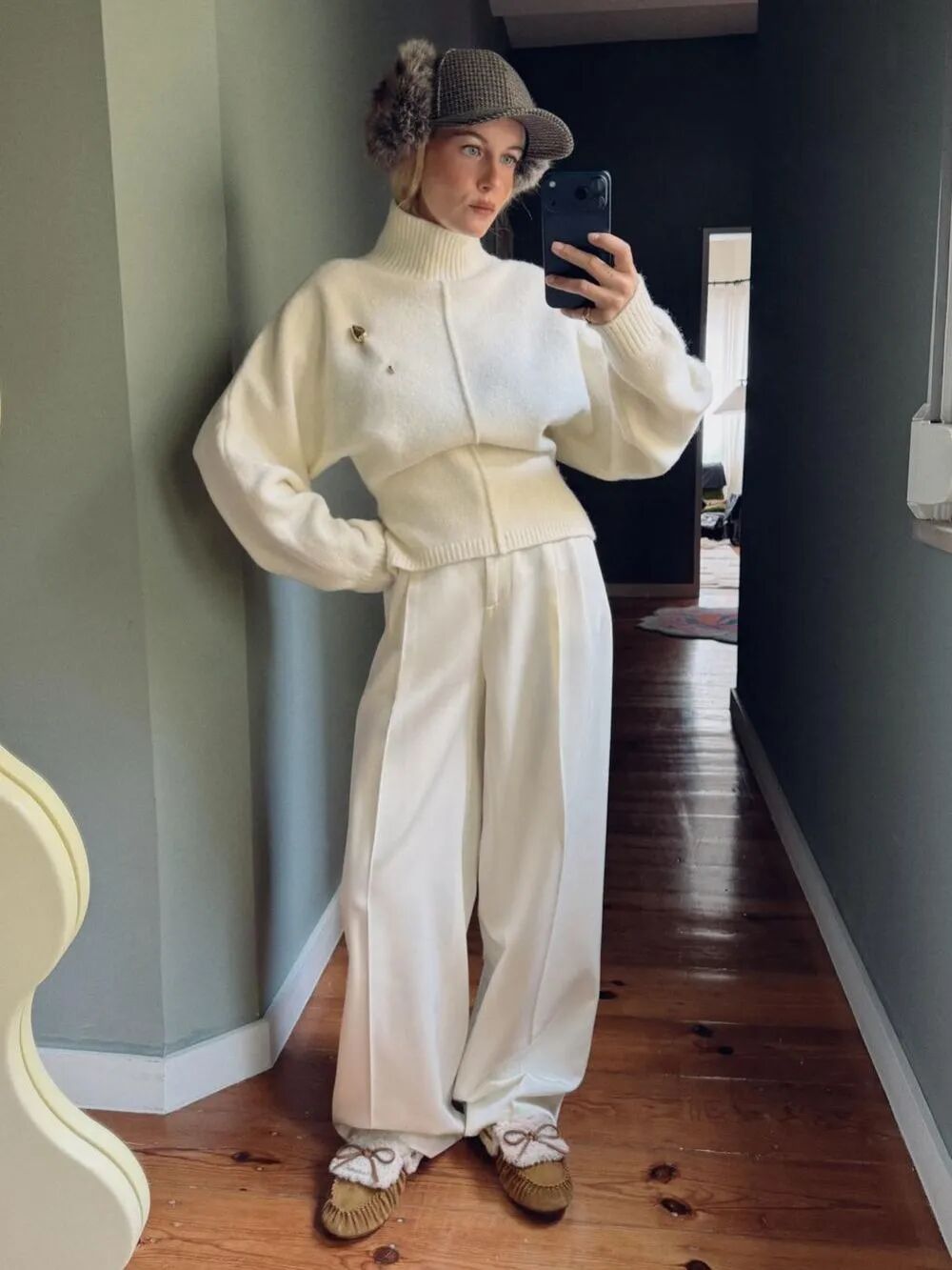 _不费力赢很大什么意思_赌博如何做到止损止赢