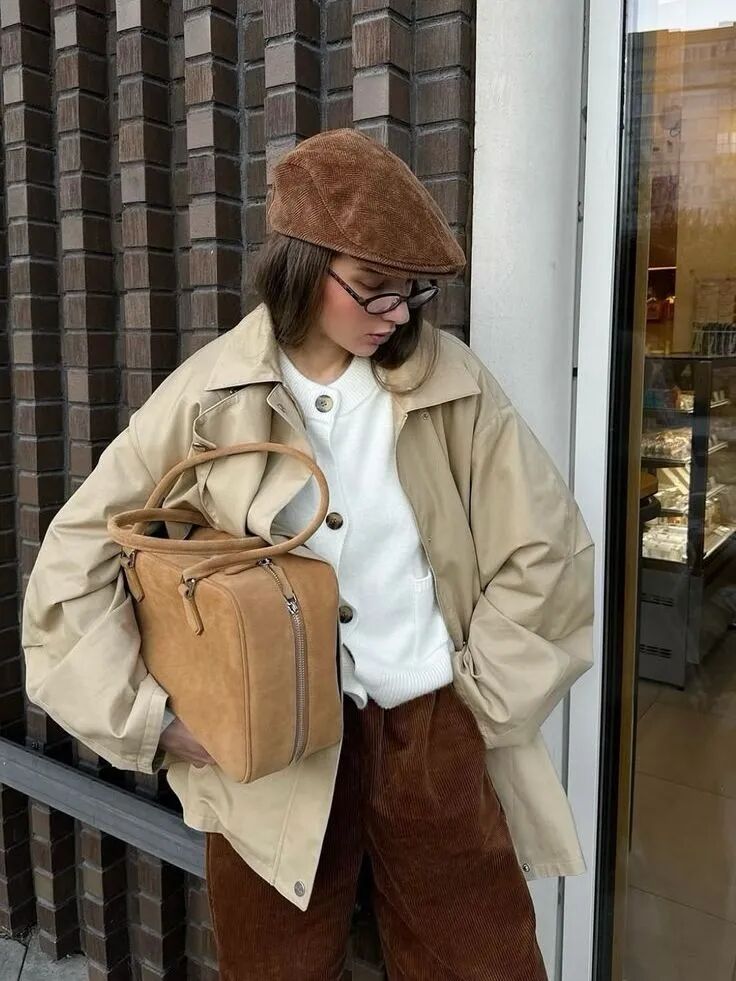 不费力赢很大什么意思__赌博如何做到止损止赢