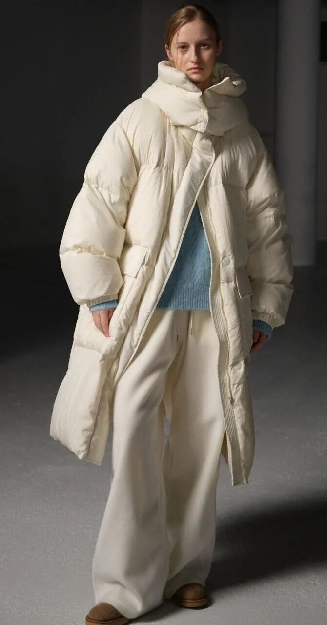 _不费力赢很大什么意思_赌博如何做到止损止赢