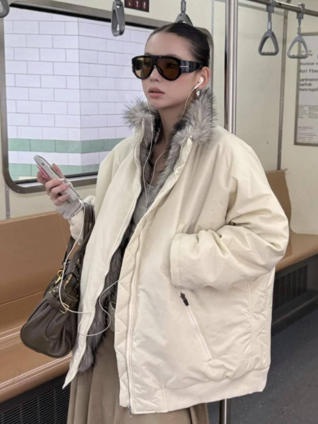 赌博如何做到止损止赢_不费力赢很大什么意思_