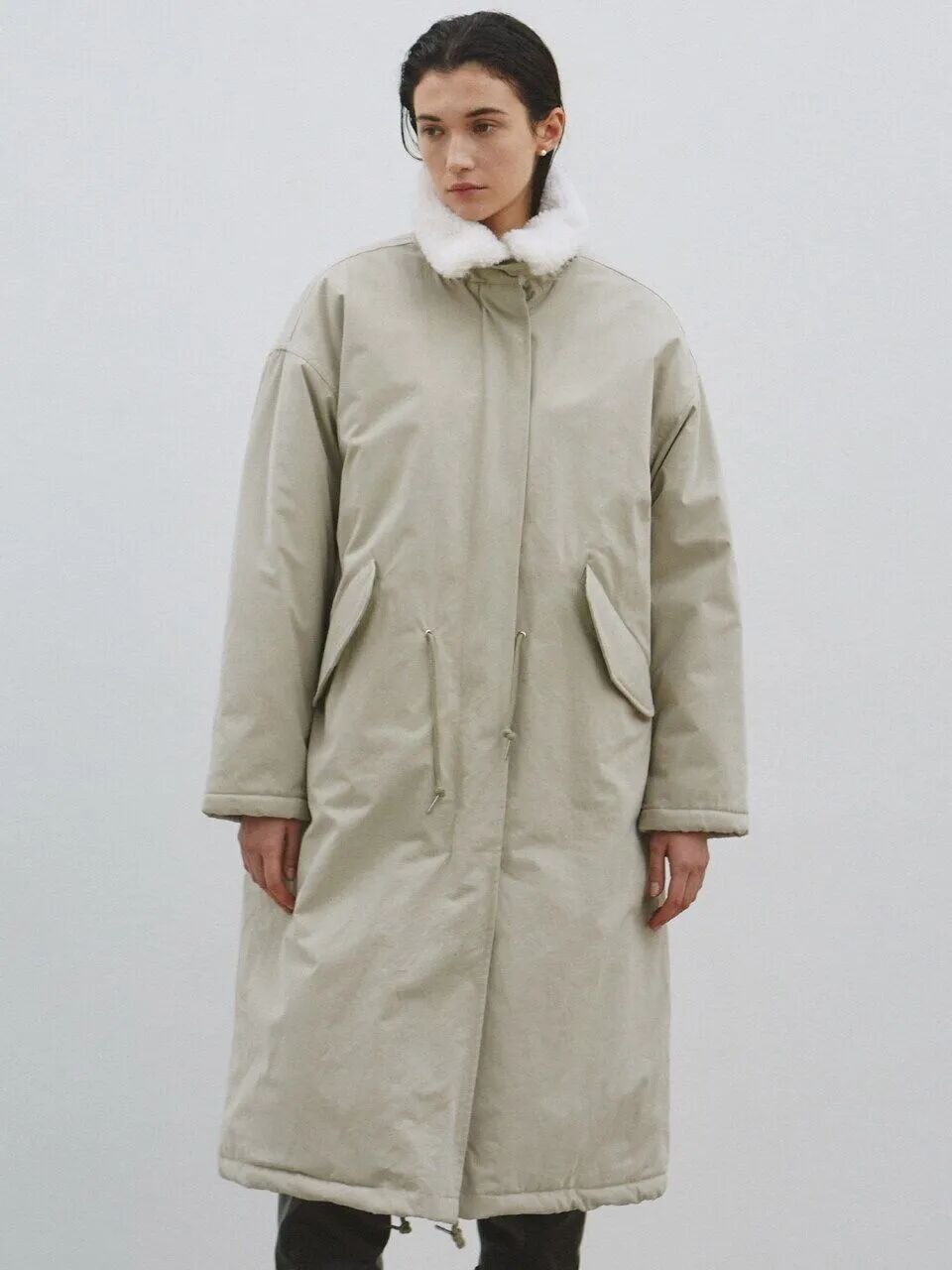 不费力赢很大什么意思_赌博如何做到止损止赢_