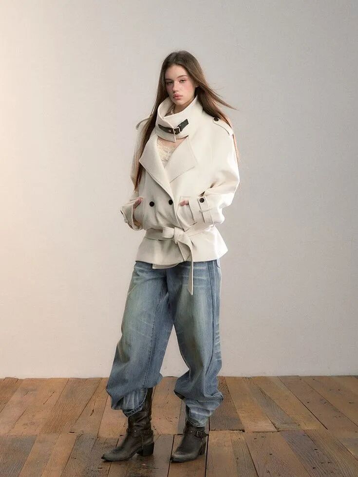 _赌博如何做到止损止赢_不费力赢很大什么意思