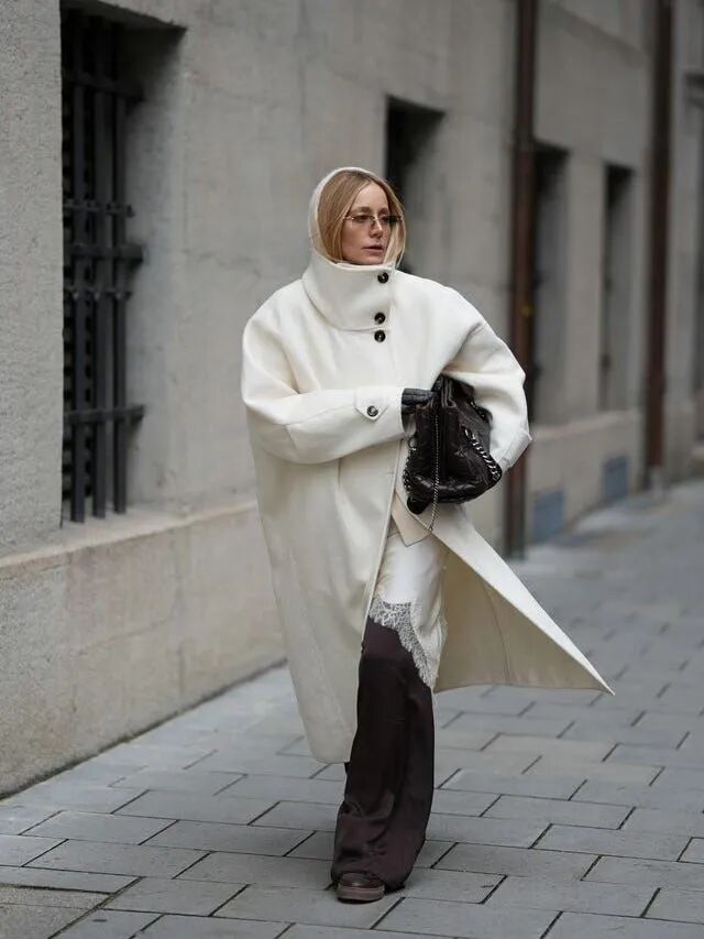 赌博如何做到止损止赢__不费力赢很大什么意思