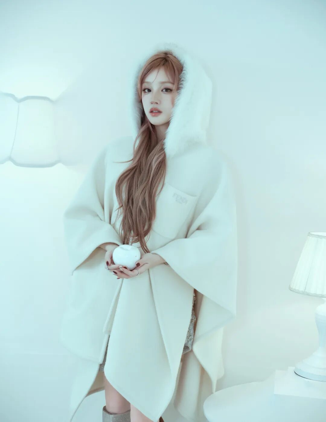 _赌博如何做到止损止赢_不费力赢很大什么意思