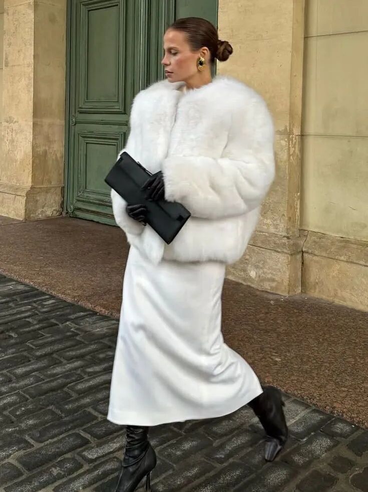 不费力赢很大什么意思__赌博如何做到止损止赢