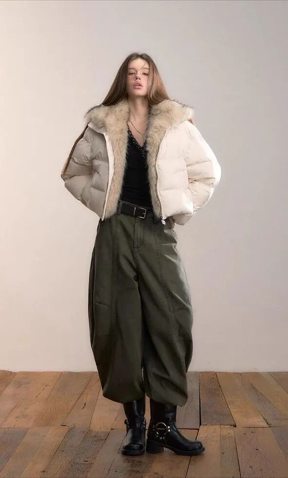 赌博如何做到止损止赢__不费力赢很大什么意思