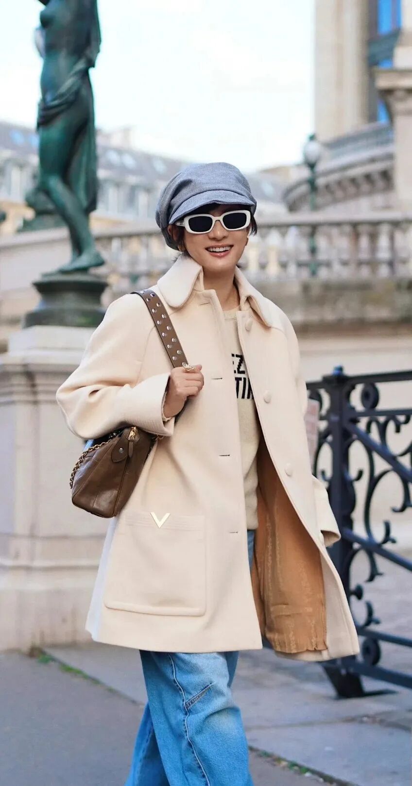 不费力赢很大什么意思__赌博如何做到止损止赢