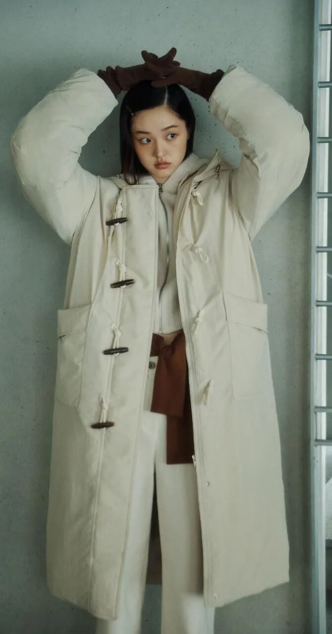 赌博如何做到止损止赢_不费力赢很大什么意思_