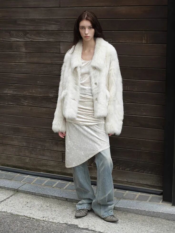 _不费力赢很大什么意思_赌博如何做到止损止赢