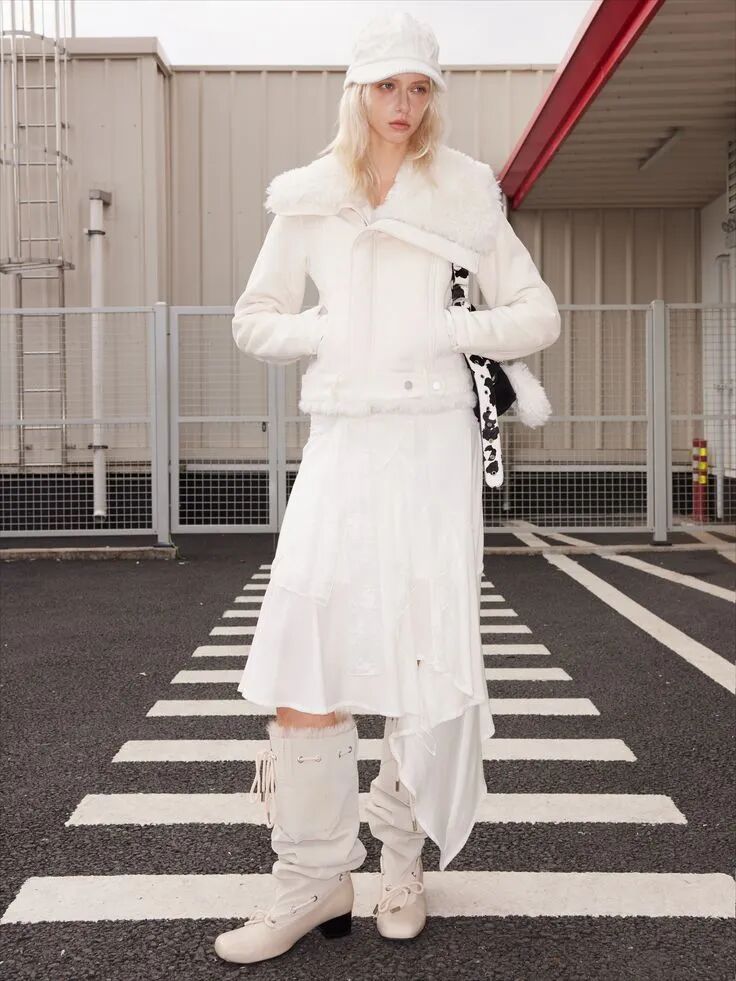 不费力赢很大什么意思_赌博如何做到止损止赢_