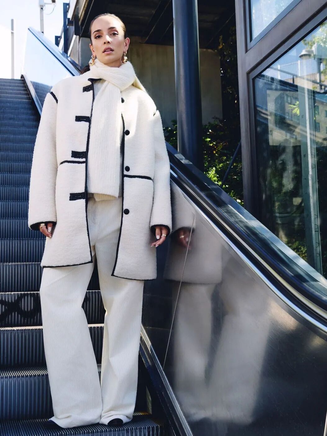 _赌博如何做到止损止赢_不费力赢很大什么意思