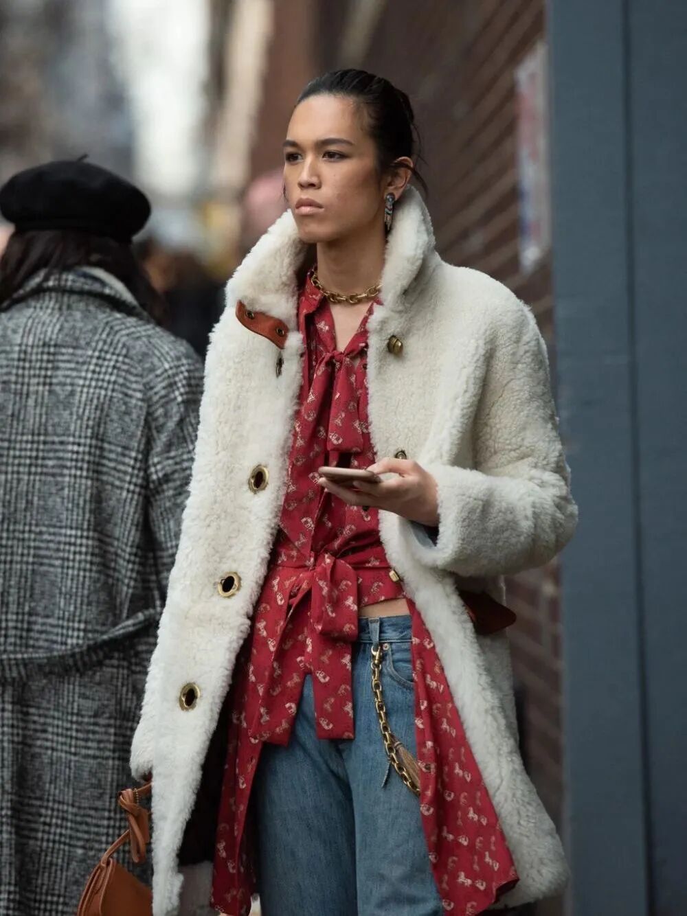 不费力赢很大什么意思_赌博如何做到止损止赢_