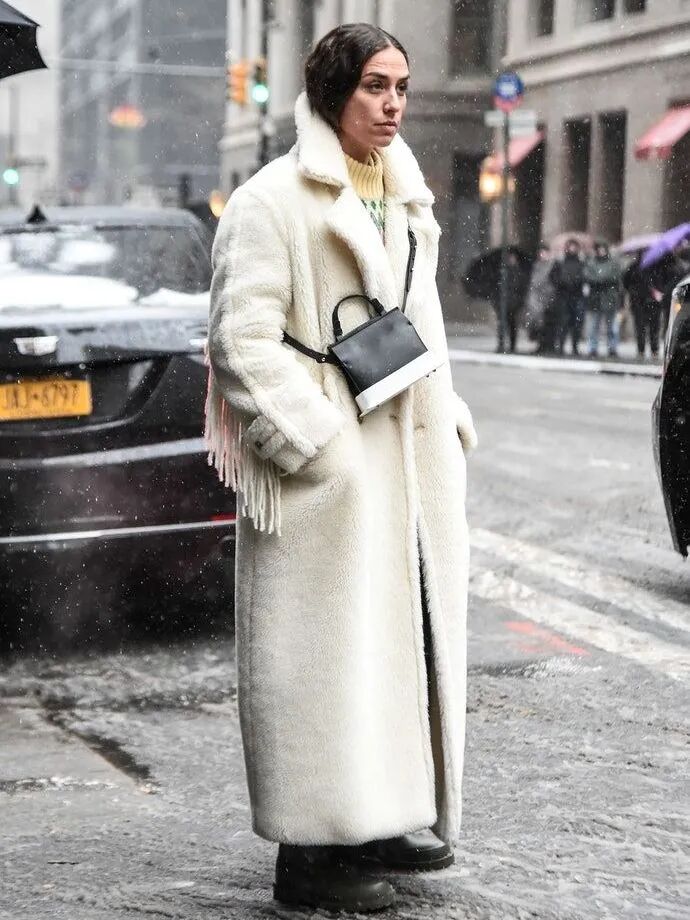 _不费力赢很大什么意思_赌博如何做到止损止赢