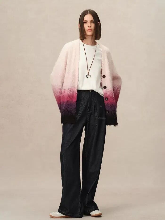 赌博如何做到止损止赢_不费力赢很大什么意思_