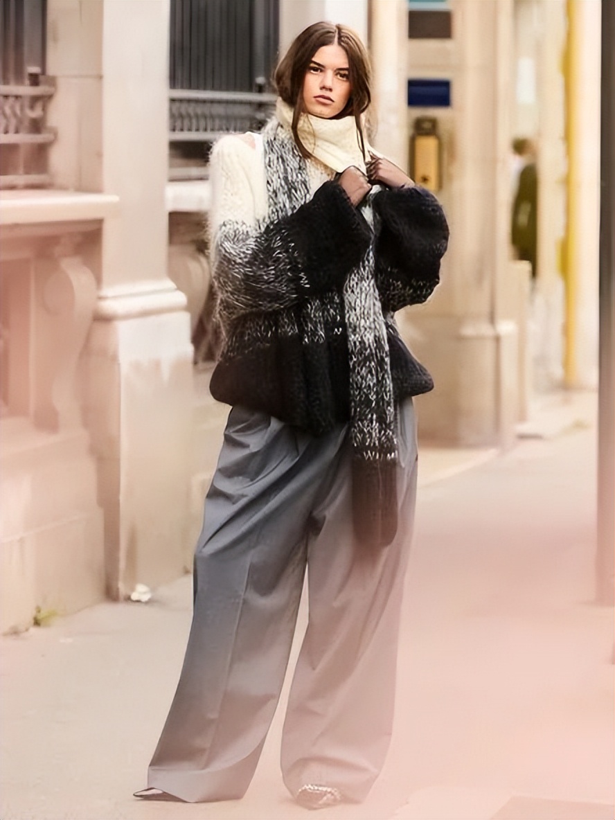 _赌博如何做到止损止赢_不费力赢很大什么意思